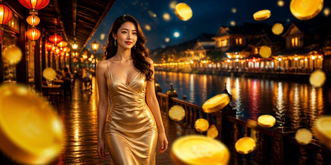 tom50 Ngoại Hạng Anh
