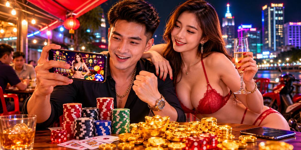tom50 Trang Kèo Nhanh