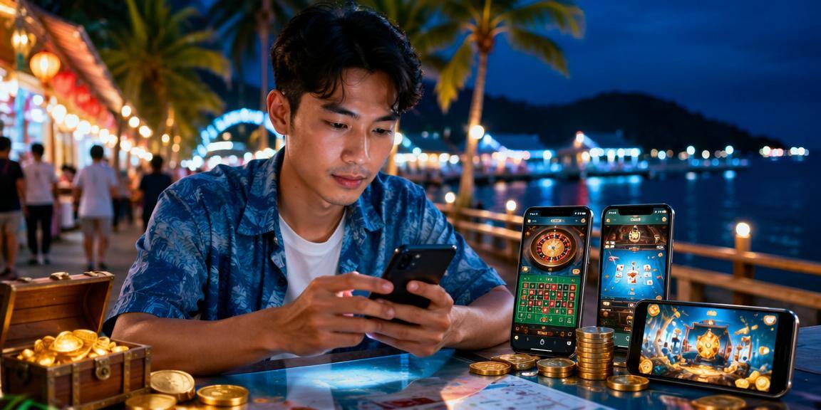 tom50 Người Chia Bài Trực Tiếp
