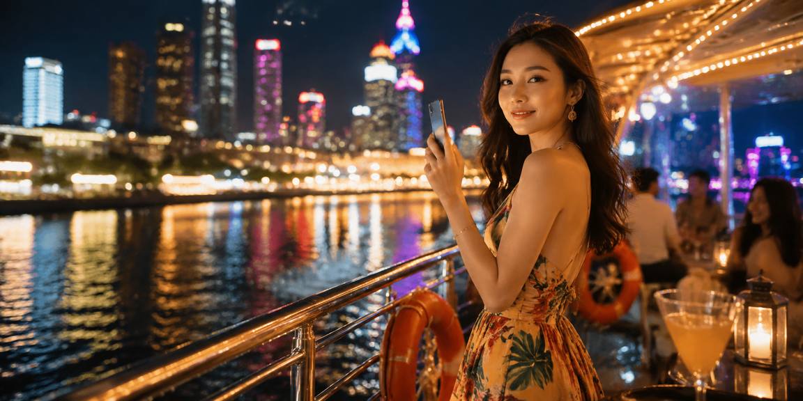 tom50 Casino trực tiếp, slot và thể thao — tất cả trong một tài khoản