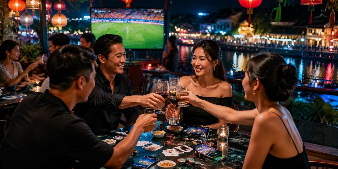 tom50 Giải đáp nhanh những thắc mắc của bạn tại tom50