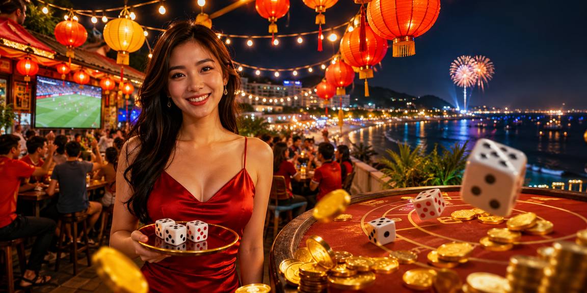 tom50 Tải ứng dụng tom50 – Android, iOS và APK trực tiếp