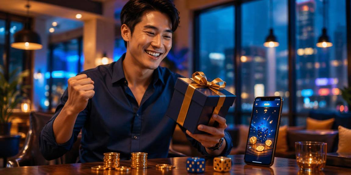 tom50 Cài ứng dụng tom50 trong 3 bước