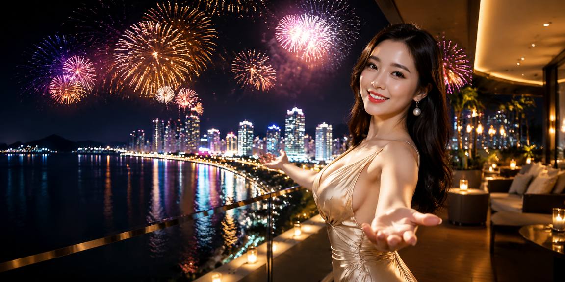 tom50 Ứng dụng tom50 làm được gì cho bạn